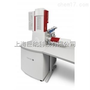 TESCAN MIRA 3 GMU/GMH场发射扫描电子显微镜