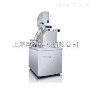 TESCAN RISE扫描电镜