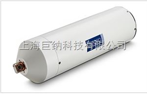 牛津仪器的微焦点X射线管