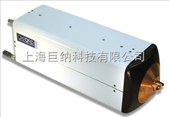 Nova牛津仪器的微焦点X射线管