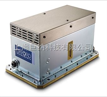 Optima 97008牛津仪器的一体式X射线管