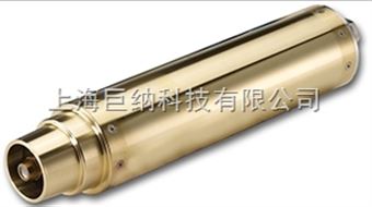 Optima 98017牛津仪器的一体式X射线管