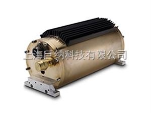 牛津仪器的一体式X射线管