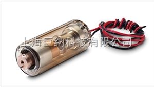 牛津仪器的玻璃X射线管