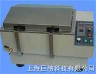 SHA－BA数显水浴恒温振荡器