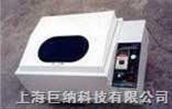 THZ－82A数显气浴恒温振荡器