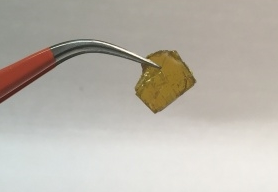 低维晶体材料
