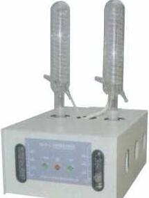純水機廠家告訴你它要這麽操作才算标準