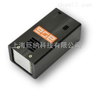 ASI光子计数型X射线多能探测器