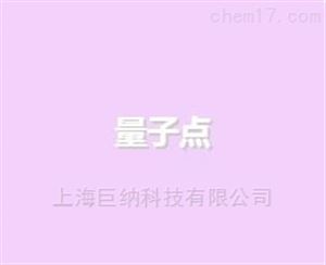 量子点