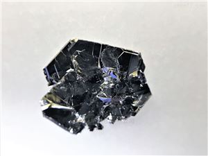TaS2 （2H-phase） 2H-二硫化钽晶体