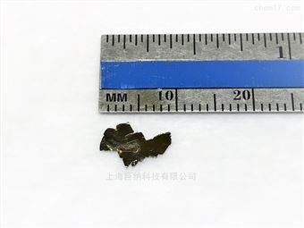 TaS2 （1T-phase） 1T-二硫化钽晶体