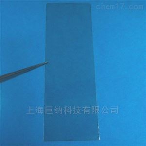 金云母（5片装）MICA phlogopite