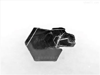 ReSe2 二硒化铼晶体 （Rhenium Diselenide）