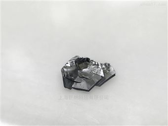 MoSe2 二硒化钼晶体