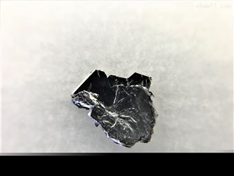 p-type Bi2Se3 crystals P型硒化铋晶体