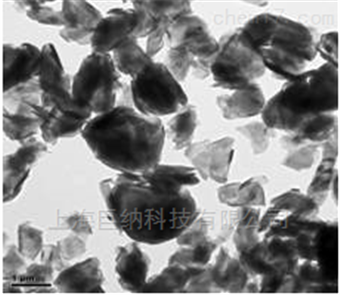 ACSMaterial石墨纳米颗粒