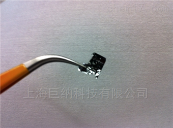 VSe2 二硒化矾晶体 （Vanadium Diselenide）