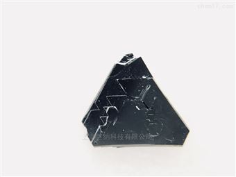 NbS2 二硫化铌晶体 （Niobium Disulfide）