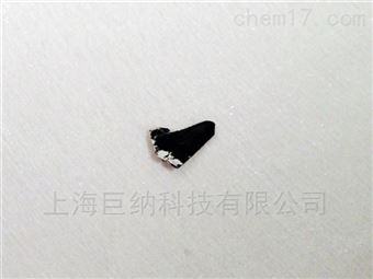TiSe2 二硒化钛晶体 （Titanium Diselenide）