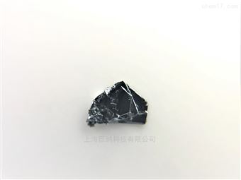 MoReS2 Crystals 硫化铼钼晶体