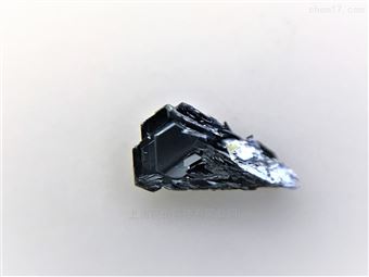 TaSe2 二硒化钽晶体 （Tantalum Diselenide）