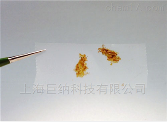 2D Semiconductor氮掺杂石墨烯