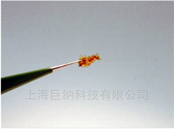 2D Semiconductor氮掺杂石墨烯 Nitrogen