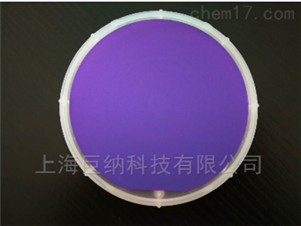 SUNANOIC半导体级 SIO2