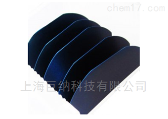 ACSMaterial硅/二氧化硅晶片（5片）