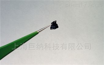 Bi2Se1.5Te1.5 碲化硒铋晶体