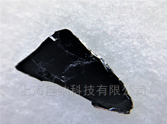 2D SemiconductorGeP 磷化锗晶体