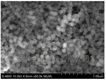 ACSMaterial笼状介孔分子筛