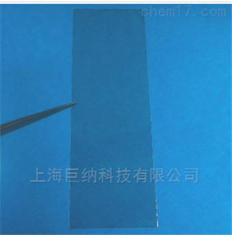 HQGraphene金云母（1片装）