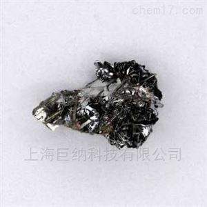 黑砷磷晶体黑磷-砷合金