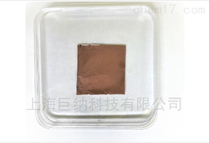 铜基石墨烯薄膜（美国）