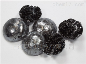 黑磷晶体（大批量，50g）