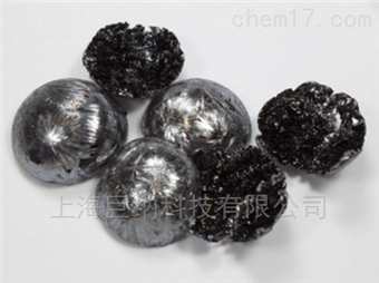 BPB黑磷晶体（大批量，50g）