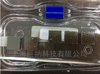 HOPG-C1高定向热解石墨 HOPG-ZYH-1mm