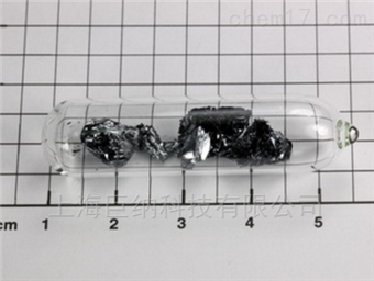 BP500黑磷晶体（500mg）