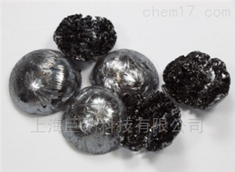 BP10000黑磷晶体（10g）