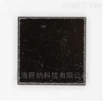 ZYA-HQ高定向热解石墨 HOPG-ZYA-2mm