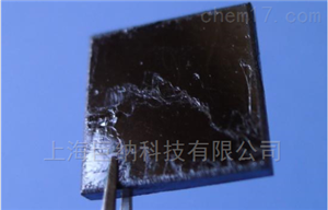高定向热解石墨 HOPG-ZYA-1mm