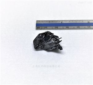 Phosphorene （1.0 gram） 磷烯晶体-1g装