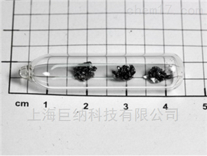 黑磷晶体（100mg）