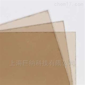 白云母（1片装） MICA muscovite V1