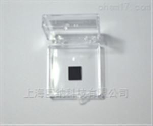 二硫化钼二硒化钨 MoS2WSe2异质结