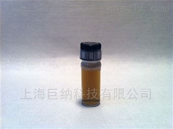 Monolayer MoS2 Solution 单层二硫化钼溶液
