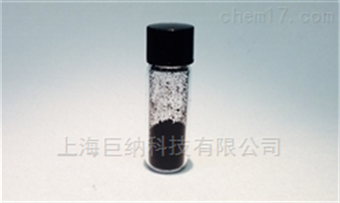 Monolayer MoS2 Powder 单层二硫化钼粉末
