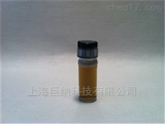 单层二硫化钨钼溶液